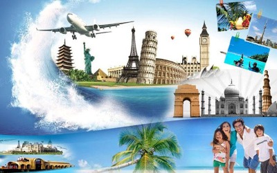 Compliance & Regulations